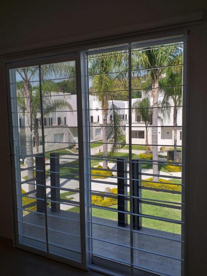 Casa Adhita, Tu Confort Es Nuestra Prioridad. Yautepec Extérieur photo