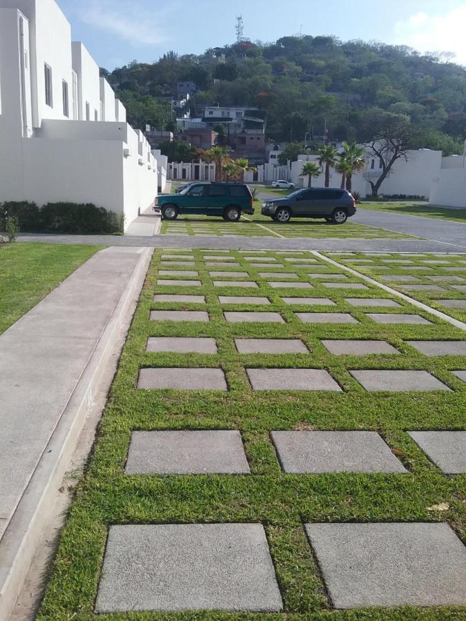 Casa Adhita, Tu Confort Es Nuestra Prioridad. Yautepec Extérieur photo