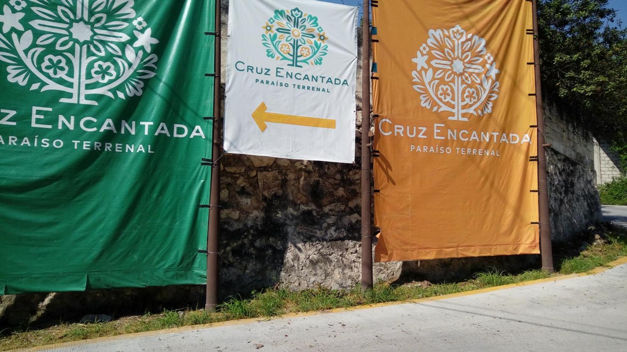 Casa Adhita, Tu Confort Es Nuestra Prioridad. Yautepec Extérieur photo