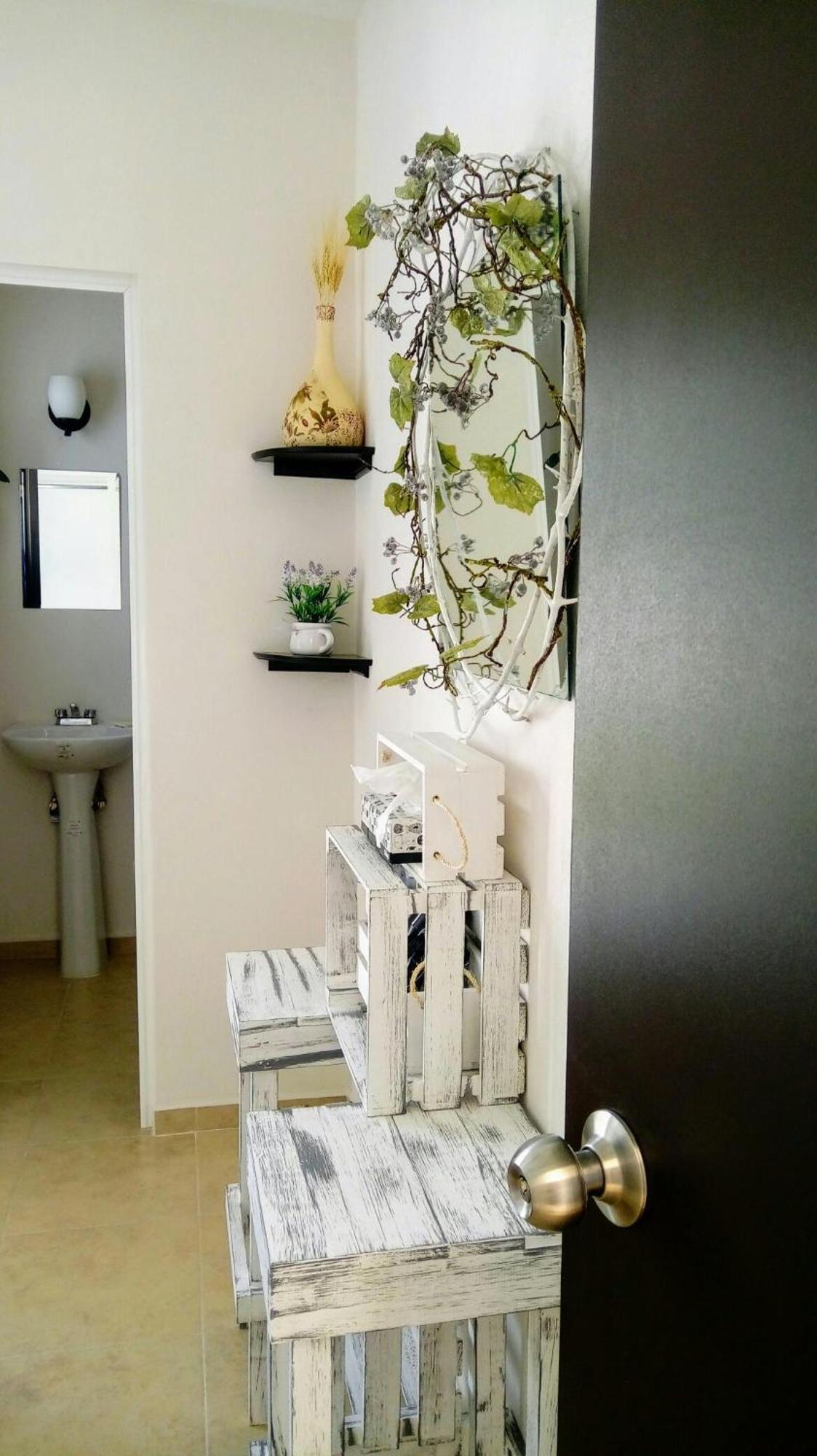 Casa Adhita, Tu Confort Es Nuestra Prioridad. Yautepec Extérieur photo