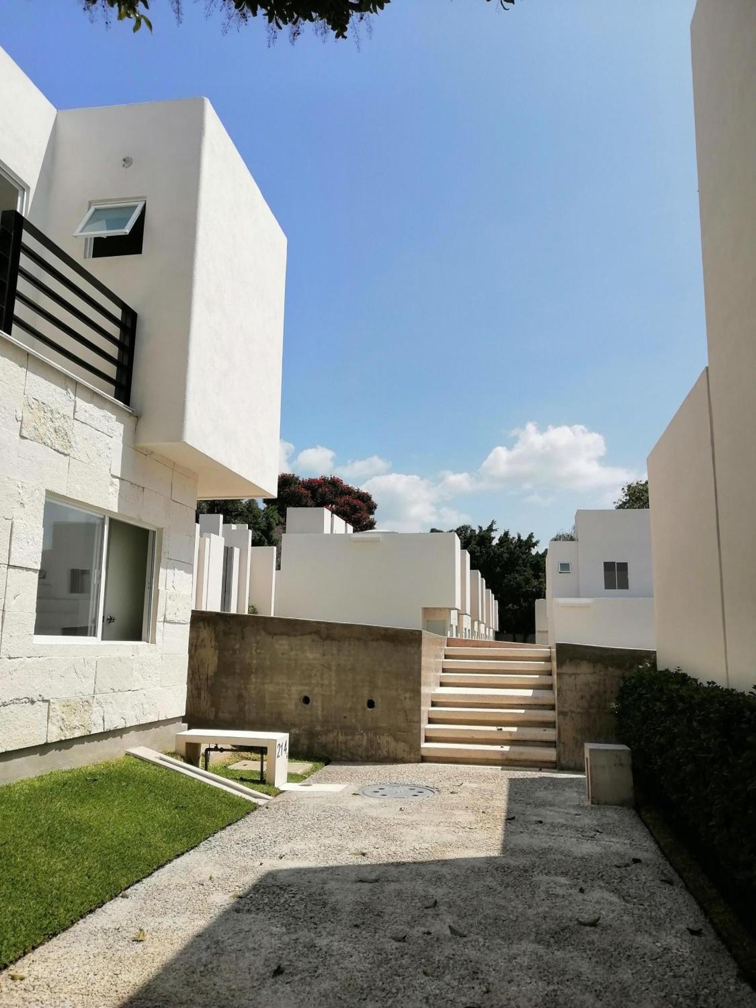 Casa Adhita, Tu Confort Es Nuestra Prioridad. Yautepec Extérieur photo